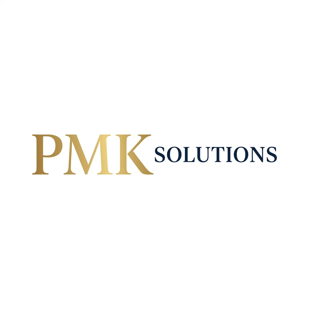 PMK Solutions