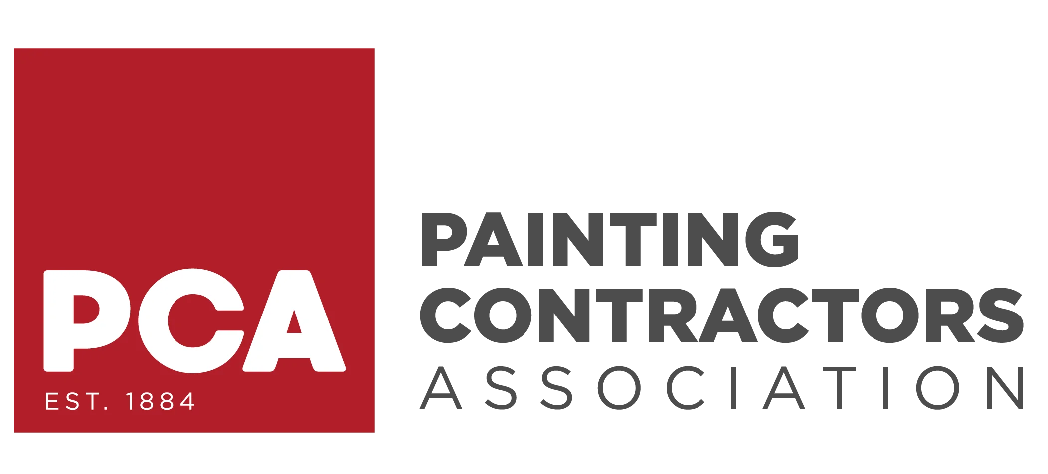 PCA